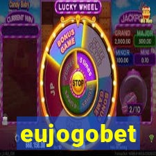 eujogobet