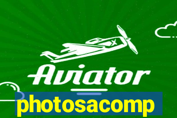 photosacomp