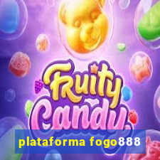 plataforma fogo888