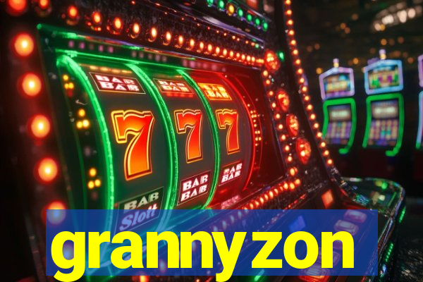 grannyzon