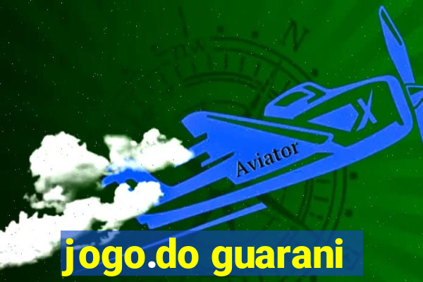 jogo.do guarani