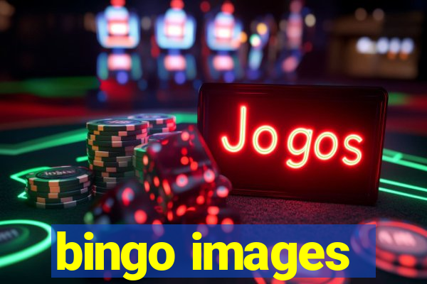 bingo images