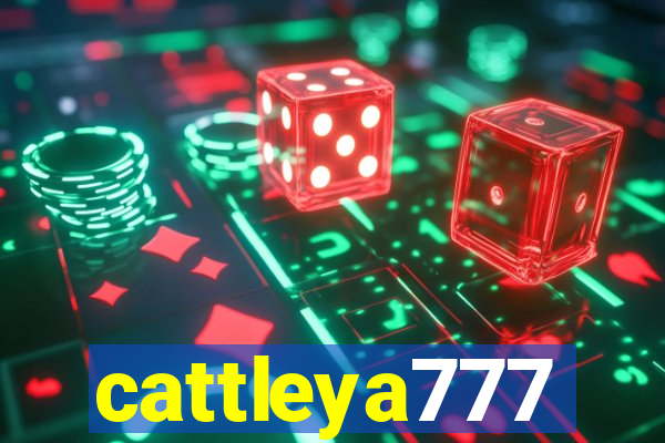 cattleya777