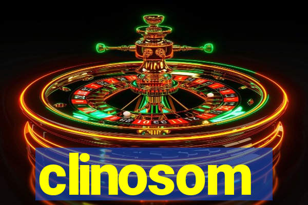 clinosom