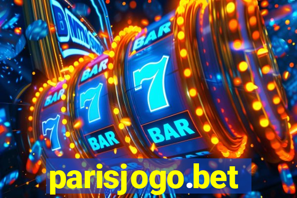 parisjogo.bet