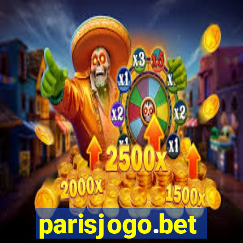 parisjogo.bet