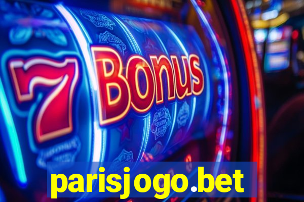 parisjogo.bet