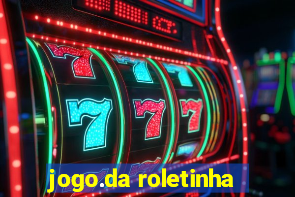 jogo.da roletinha