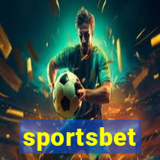 sportsbet