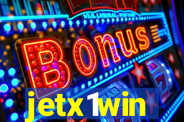 jetx1win