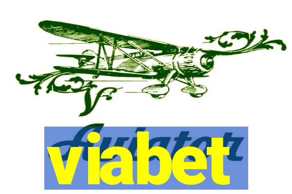 viabet