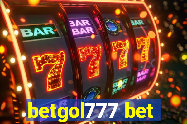 betgol777 bet