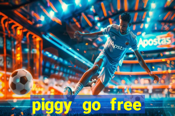 piggy go free spins gratis