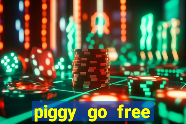 piggy go free spins gratis