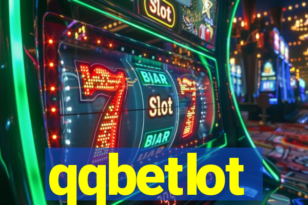 qqbetlot