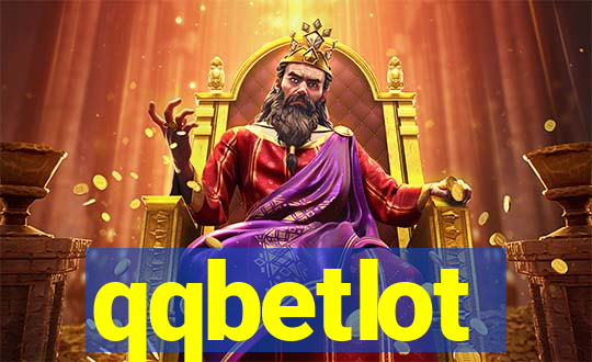 qqbetlot