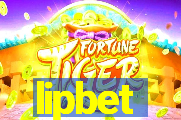 lipbet