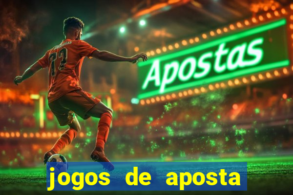 jogos de aposta online aviator