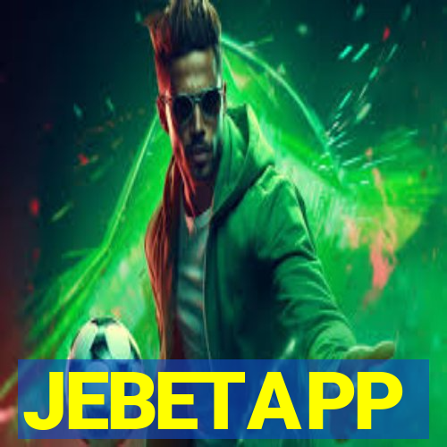 JEBETAPP