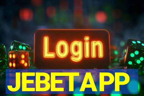 JEBETAPP