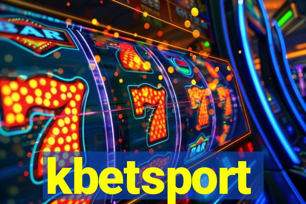 kbetsport