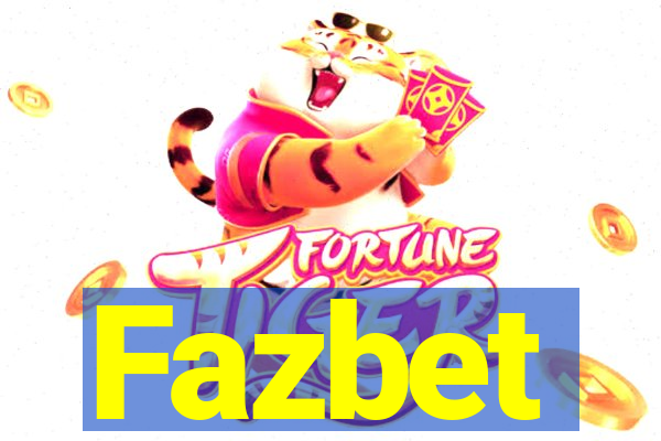 Fazbet