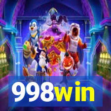 998win