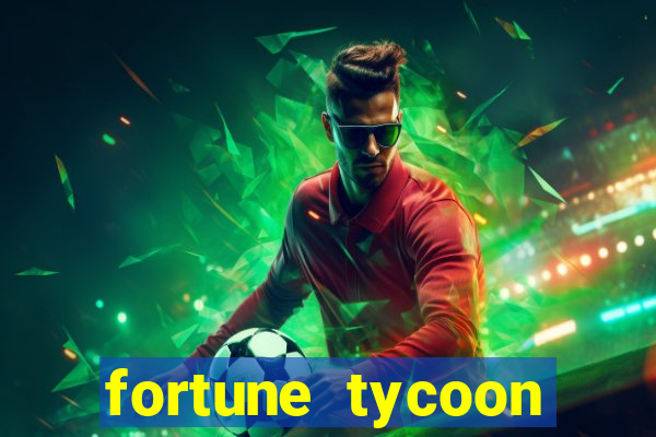 fortune tycoon slots download