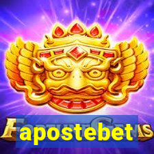 apostebet