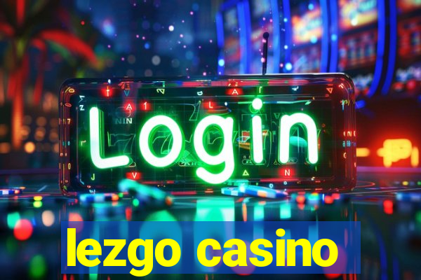 lezgo casino