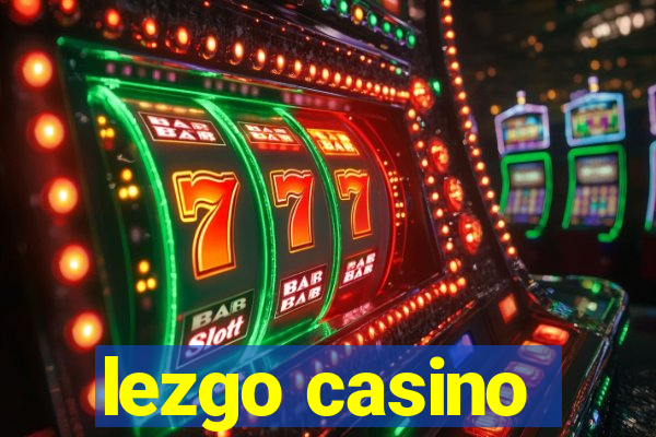 lezgo casino