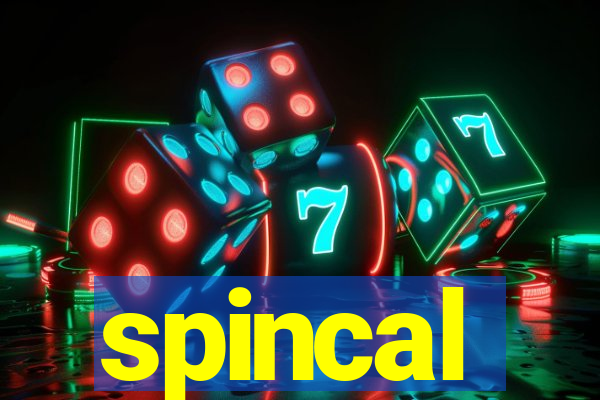 spincal