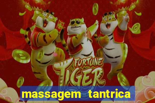 massagem tantrica cabo frio