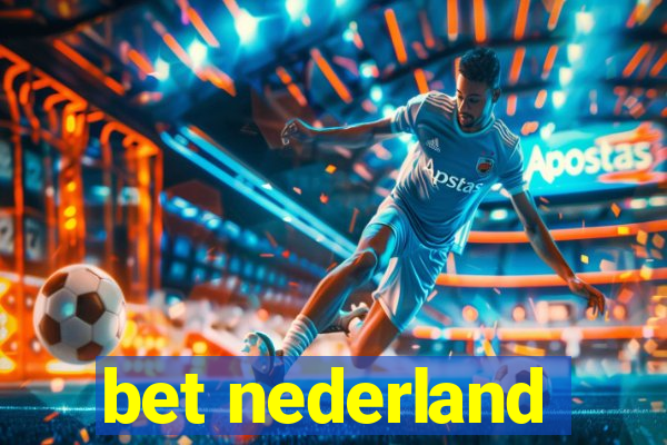 bet nederland