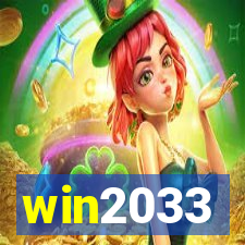 win2033