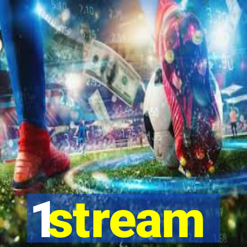 1stream