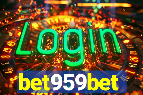 bet959bet