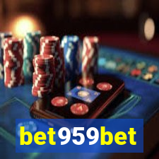 bet959bet