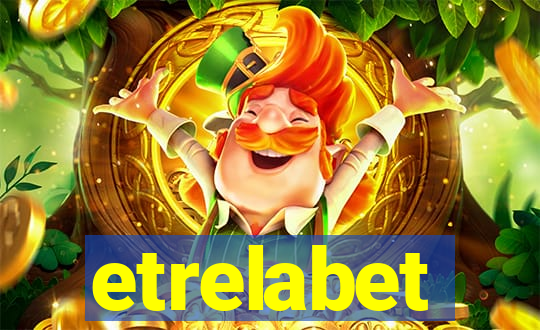 etrelabet