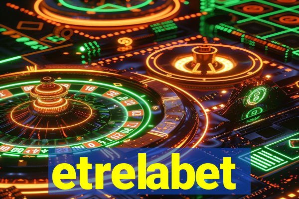 etrelabet