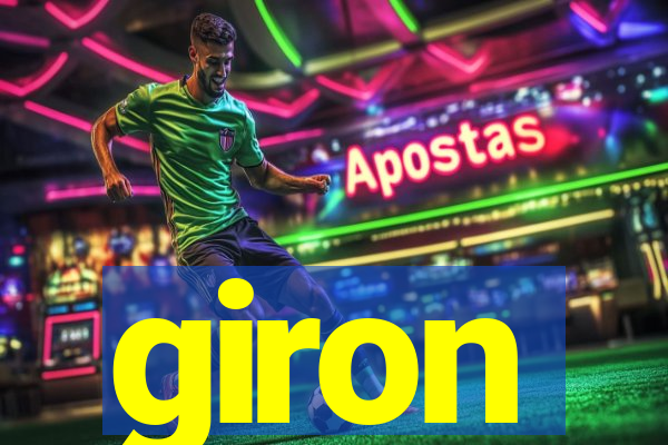 giron