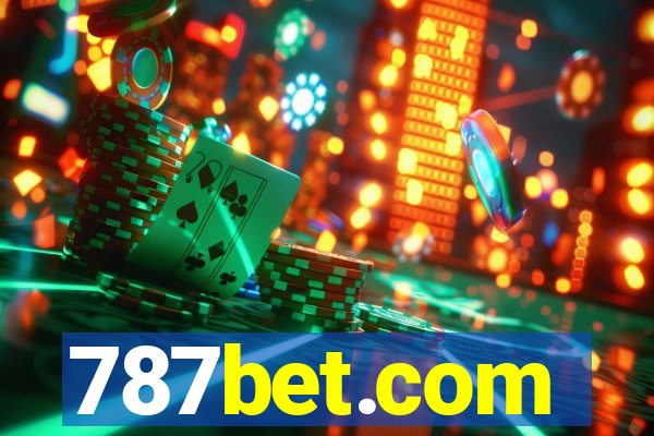 787bet.com