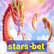 stars-bet