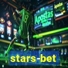 stars-bet