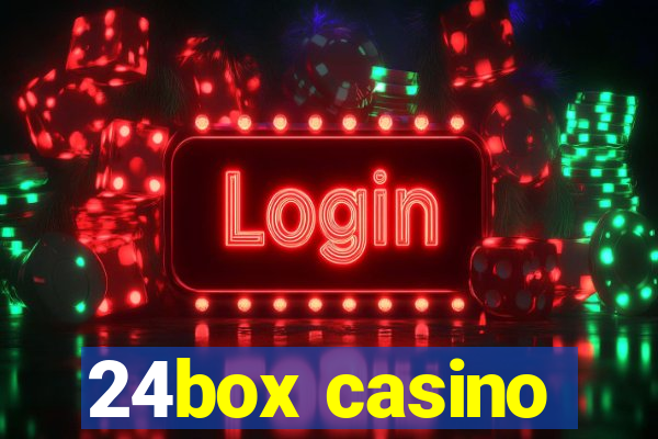 24box casino