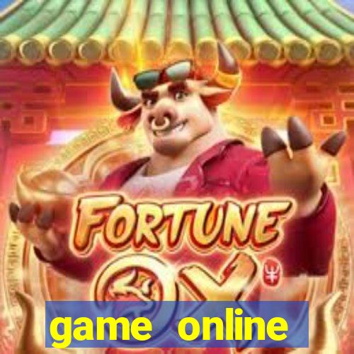 game online roulette casino