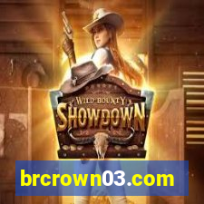 brcrown03.com