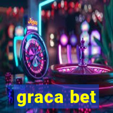 graca bet