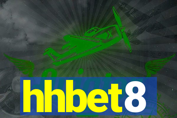 hhbet8