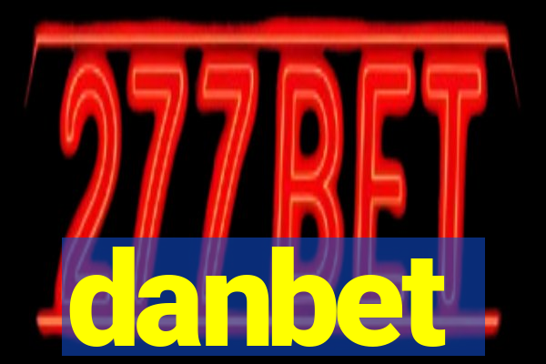 danbet